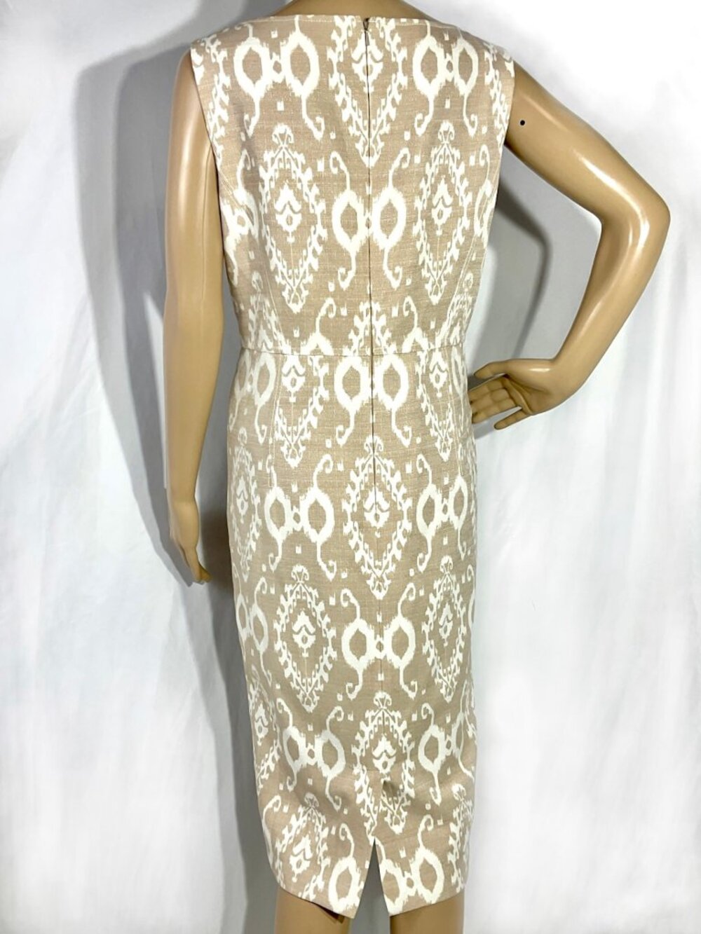 Anne Klein Sz 14 - Picture 3 of 15